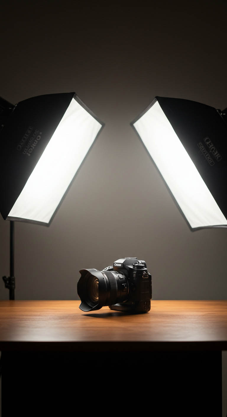 Fotógrafo profesional Henoch Playas Ponciano